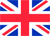 engl